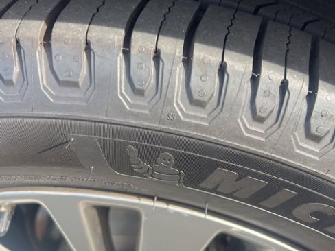 Used 2013 Lexus RX 350 FWD image 6