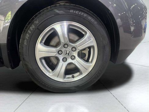 Used 2014 Honda Pilot EX-L image 54