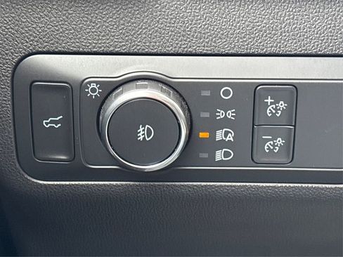 Used 2021 Ford Bronco Sport Big Bend image 30