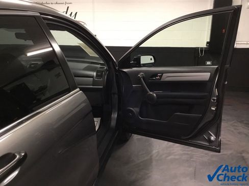 Used 2011 Honda CR-V SE image 40