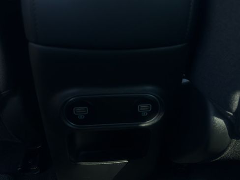 Used 2023 Hyundai Ioniq 5 SEL AWD/4WD image 18
