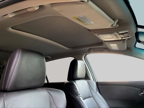 Used 2015 Acura RDX FWD image 14