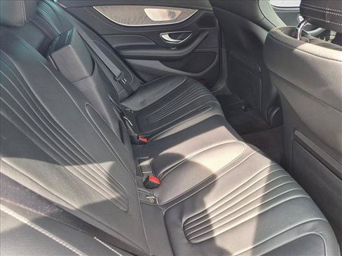 Used 2020 Mercedes-Benz CLS 450 image 19