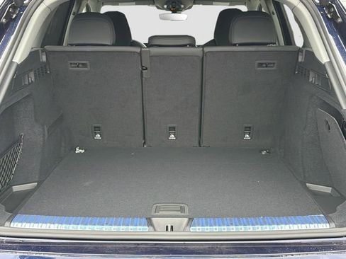 New 2025 Audi Q5 Premium AWD/4WD image 12