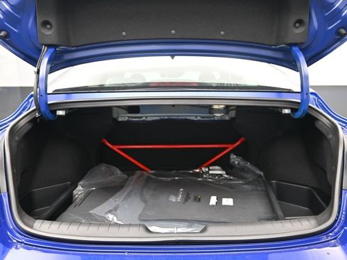 New 2026 Hyundai Elantra N image 30