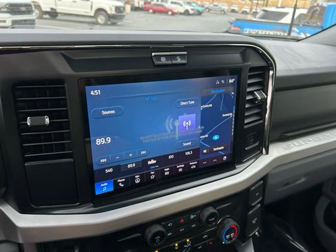 New 2026 Ford F350 XLT w/ XLT Premium Package image 37