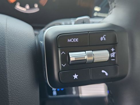 New 2026 Hyundai Santa Fe XRT image 13