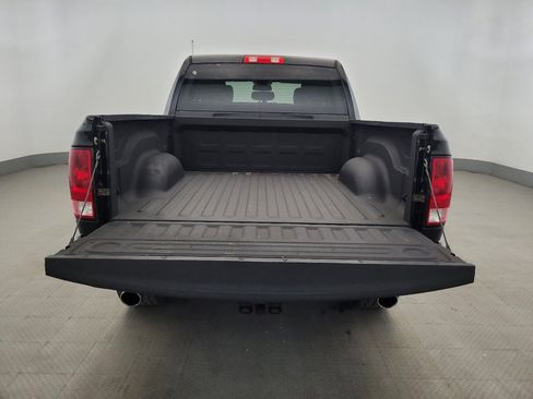 Used 2015 RAM 1500 Express AWD/4WD image 29