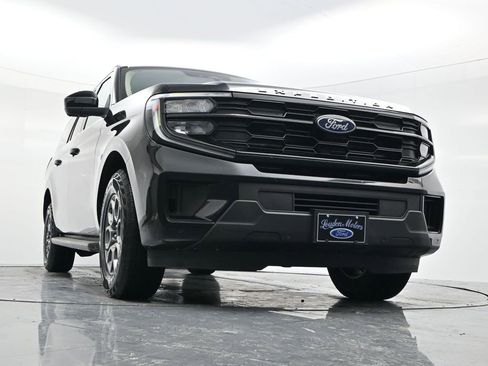 Certified 2025 Ford Expedition Max Active image 50