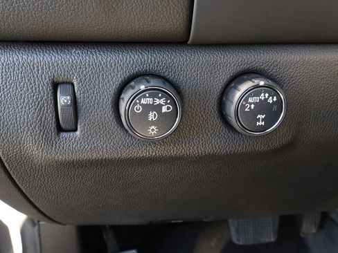 Used 2022 GMC Canyon Elevation w/ Elevation Premium Package image 20