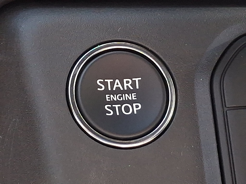 New 2026 Land Rover Defender 110 X-Dynamic SE AWD/4WD image 11
