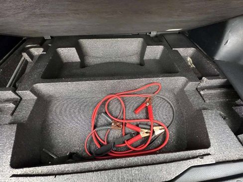 Used 2015 Subaru Forester 2.5i Limited image 15