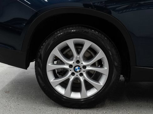 Used 2016 BMW X5 xDrive35i AWD/4WD image 37