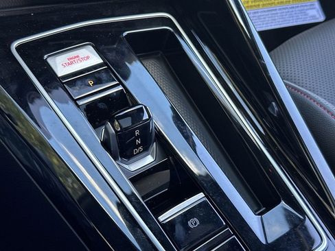 New 2026 Volkswagen GTI SE image 20