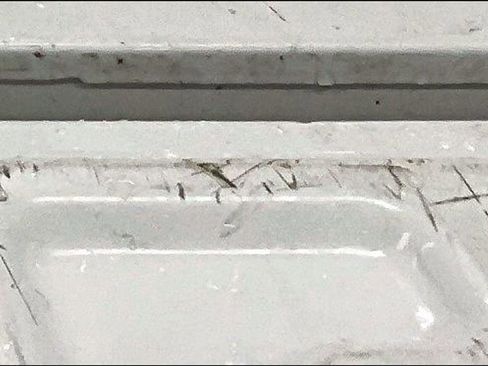 Used 2022 Ford F150 XLT w/ Equipment Group 302A High image 32