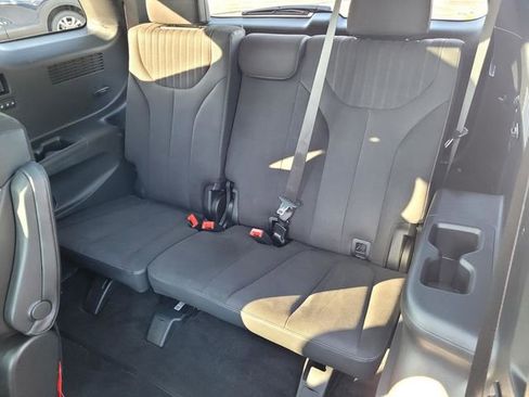 Certified 2024 Hyundai Palisade Calligraphy image 18