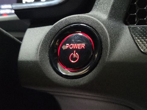 Certified 2024 Honda CR-V Sport image 31