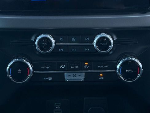 Used 2024 Ford F150 XLT w/ Tow/Haul Package image 17