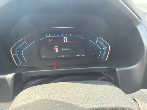 Used 2019 Honda Odyssey EX image 20