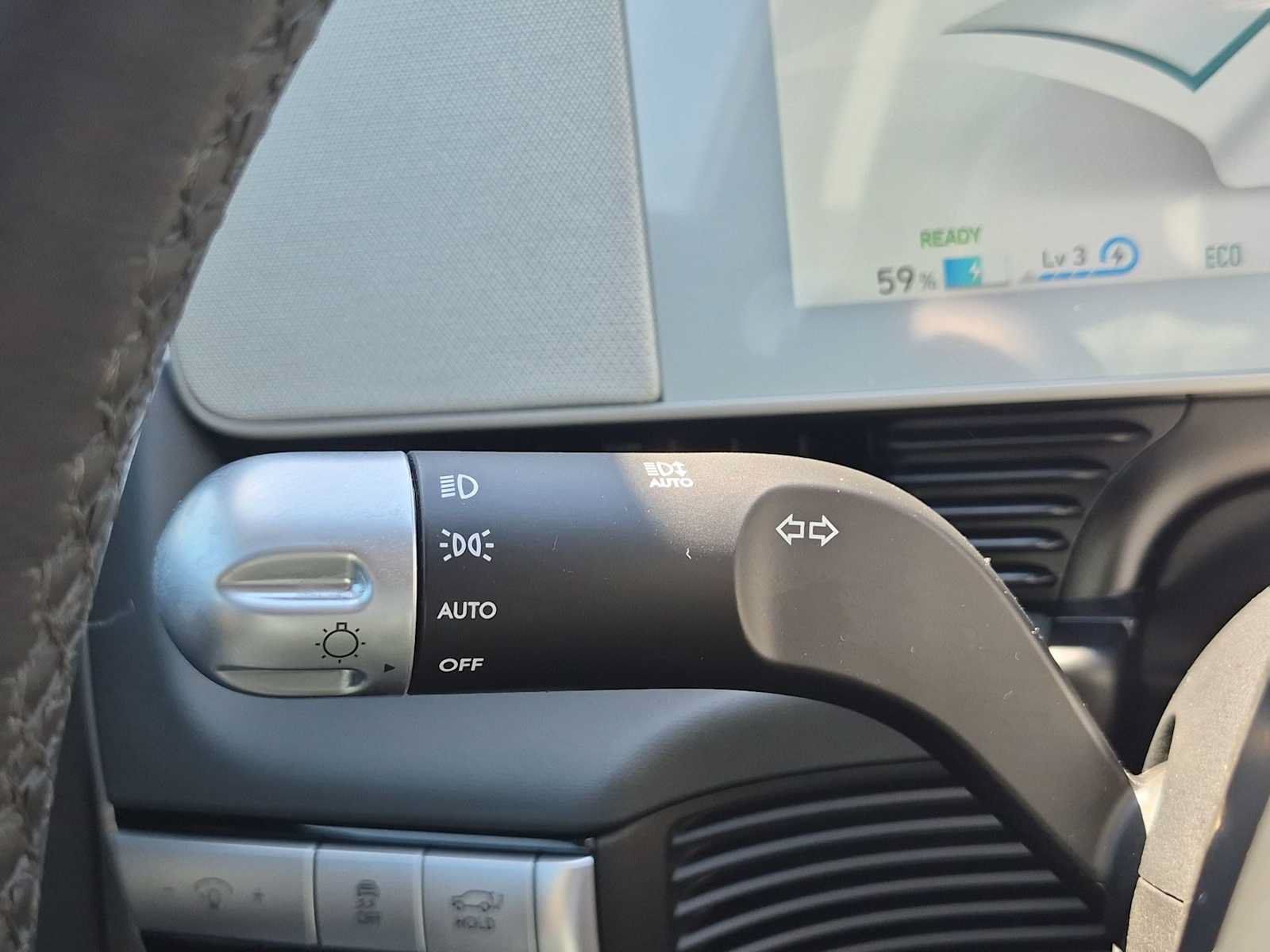 Certified 2024 Hyundai Ioniq 5 SEL RWD image 25