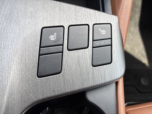 Certified 2026 Kia Sportage X-Line AWD/4WD image 14