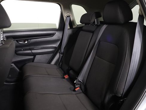 Used 2023 Honda CR-V EX image 33