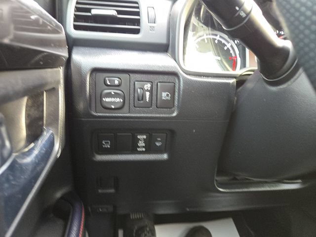 Used 2024 Toyota 4Runner TRD Off-Road Premium w/ Off Road Premium Plus Package AWD/4WD image 20