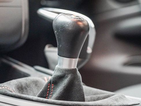 Used 2011 BMW 1 Series M image 25