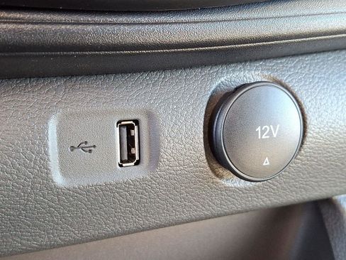 New 2026 Ford Transit 350 XL image 15