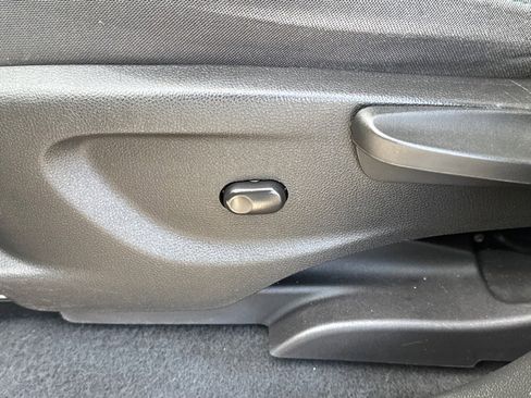 Used 2016 Chevrolet Trax LS image 8