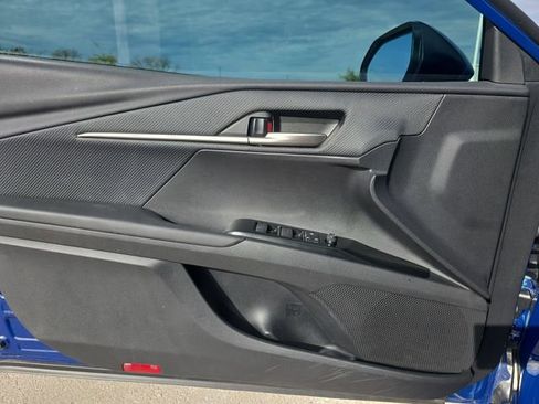 Certified 2025 Toyota Camry SE image 26