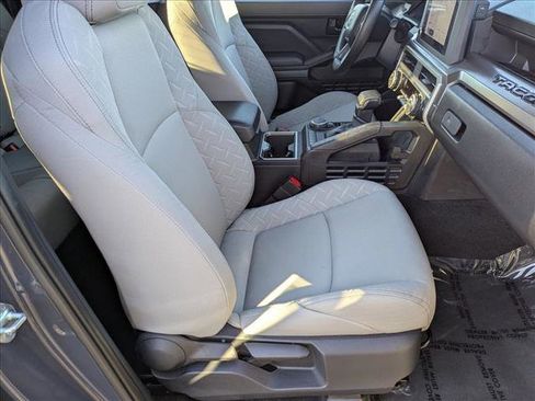 Used 2024 Toyota Tacoma SR5 image 19