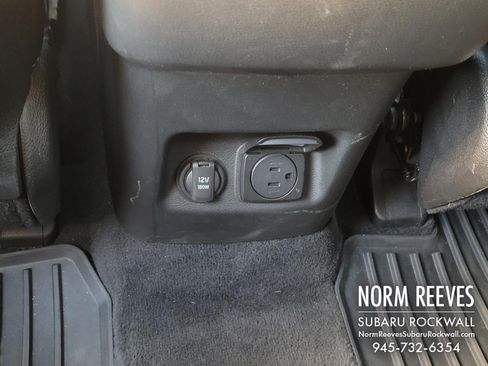 Used 2021 Kia Telluride SX w/ SX Prestige Package image 25