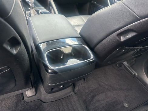 Used 2024 Kia Telluride EX AWD/4WD image 26
