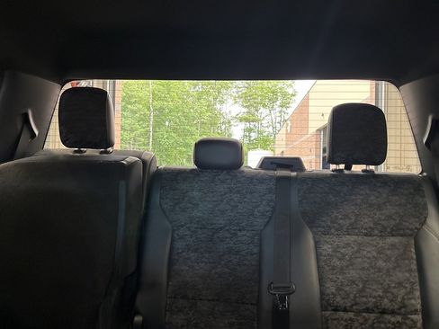 Used 2023 Ford F150 Tremor w/ 360 Degree Camera Package image 47