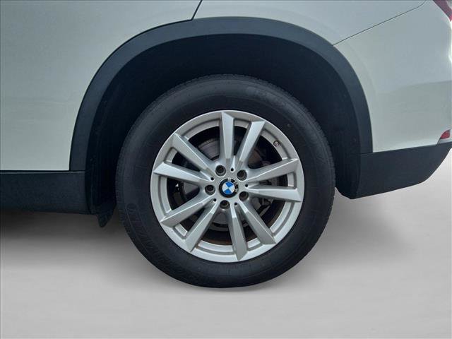 Used 2014 BMW X5 xDrive35i AWD/4WD image 15