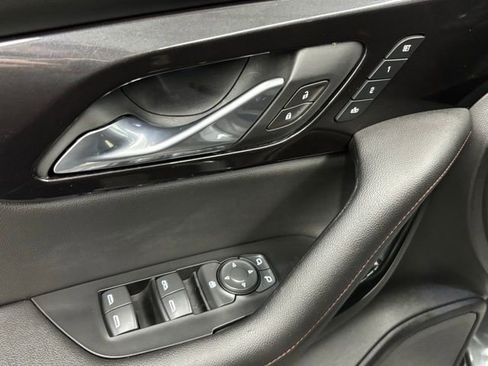 Used 2020 Chevrolet Blazer RS image 14