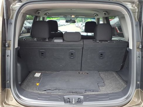 Used 2012 Kia Soul + FWD image 25
