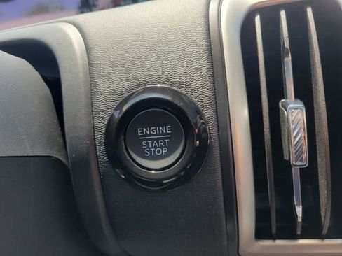 New 2025 Ford Expedition Active image 27