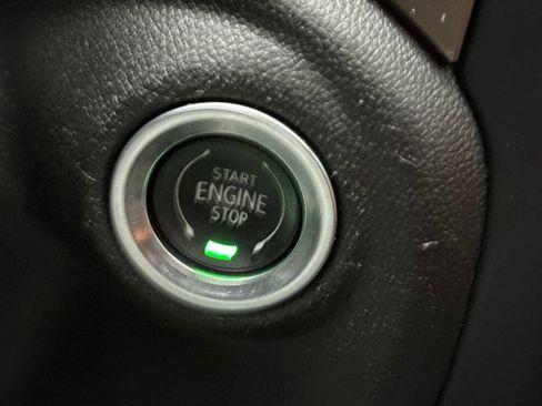 Certified 2022 Chevrolet Silverado 2500 High Country image 20