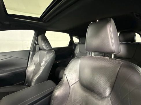 Used 2023 Lexus RX 350 Premium Plus w/ Accessory Package (Z1) FWD image 20
