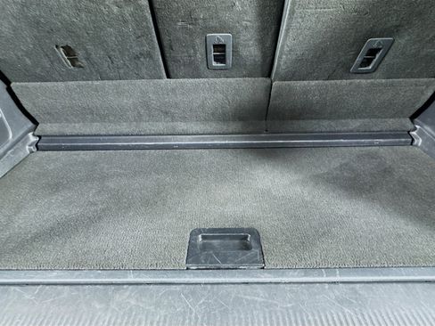 Used 2025 Ford Expedition Platinum AWD/4WD image 34