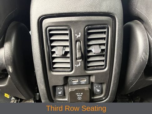 Used 2023 Dodge Durango GT RWD image 13
