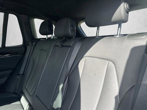 Used 2020 BMW X3 sDrive30i image 24