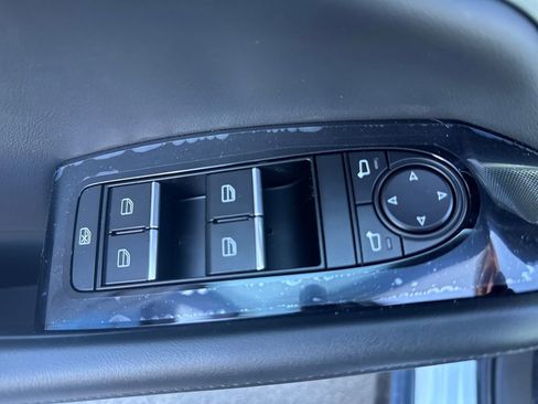 New 2026 MAZDA MAZDA3 2.5 Turbo Sedan w/Premium Plus image 13