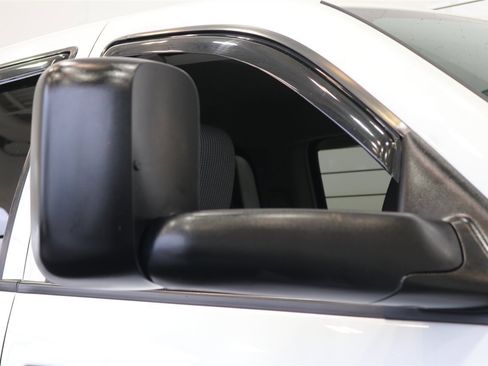 Used 2006 Dodge Ram 3500 Truck SLT w/ Quad Cab Big Horn Value Group image 54