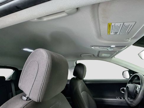Used 2022 Hyundai Ioniq 5 SE RWD image 18