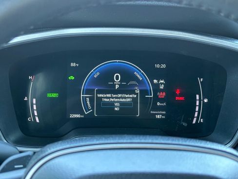 Used 2023 Toyota Corolla Cross XSE image 25