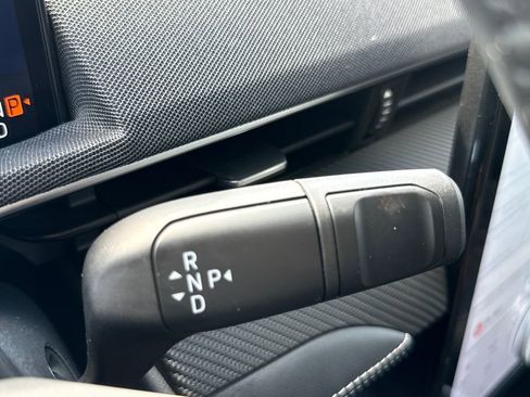 Certified 2025 Ford Mustang Mach-E Select image 26