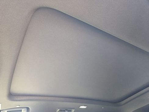 New 2026 Chevrolet Traverse High Country FWD image 14